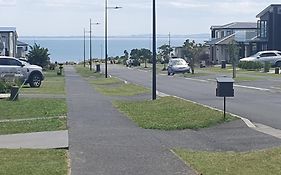 Clarks Beach Getaway